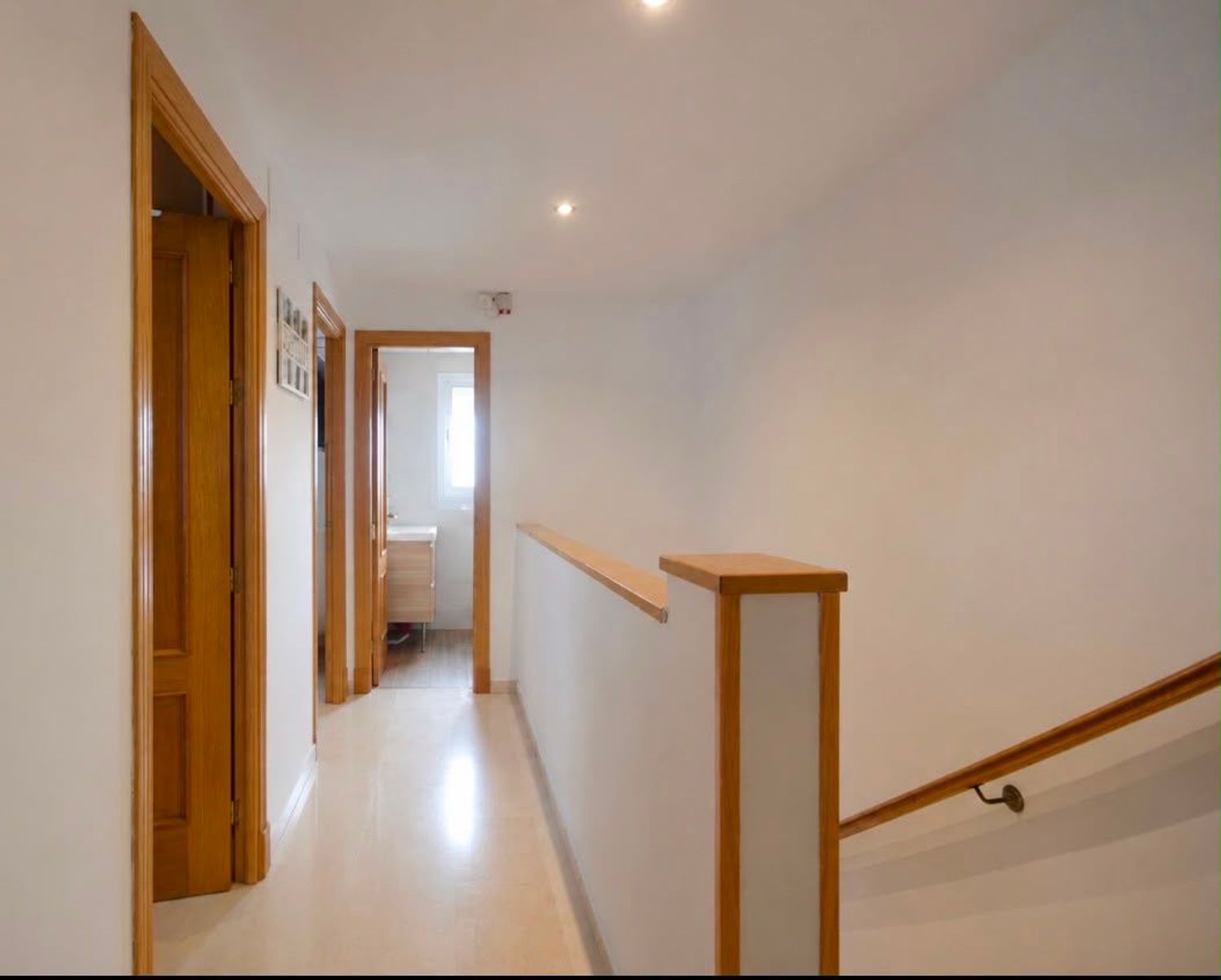 Chalet adosado en Carretera Madrid-Cádiz, 1 z, Pozoalbero - Foto 6