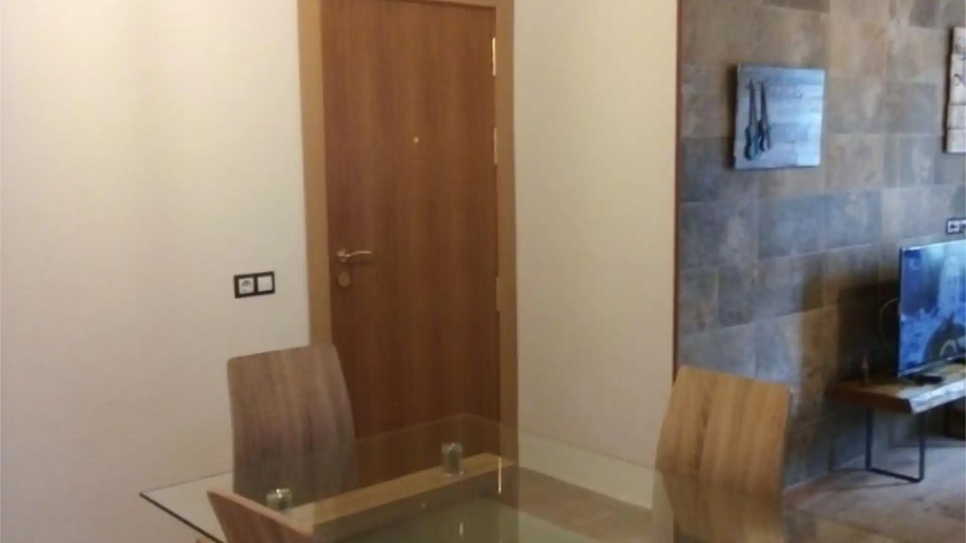 Apartamento en  Calle Carretera 31 - Foto 15