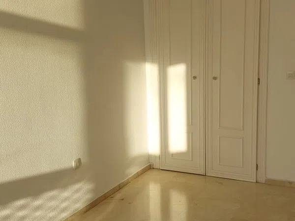 Piso en Calle Sevilla, 16, Divina Pastora - La Yeguada - Foto 18