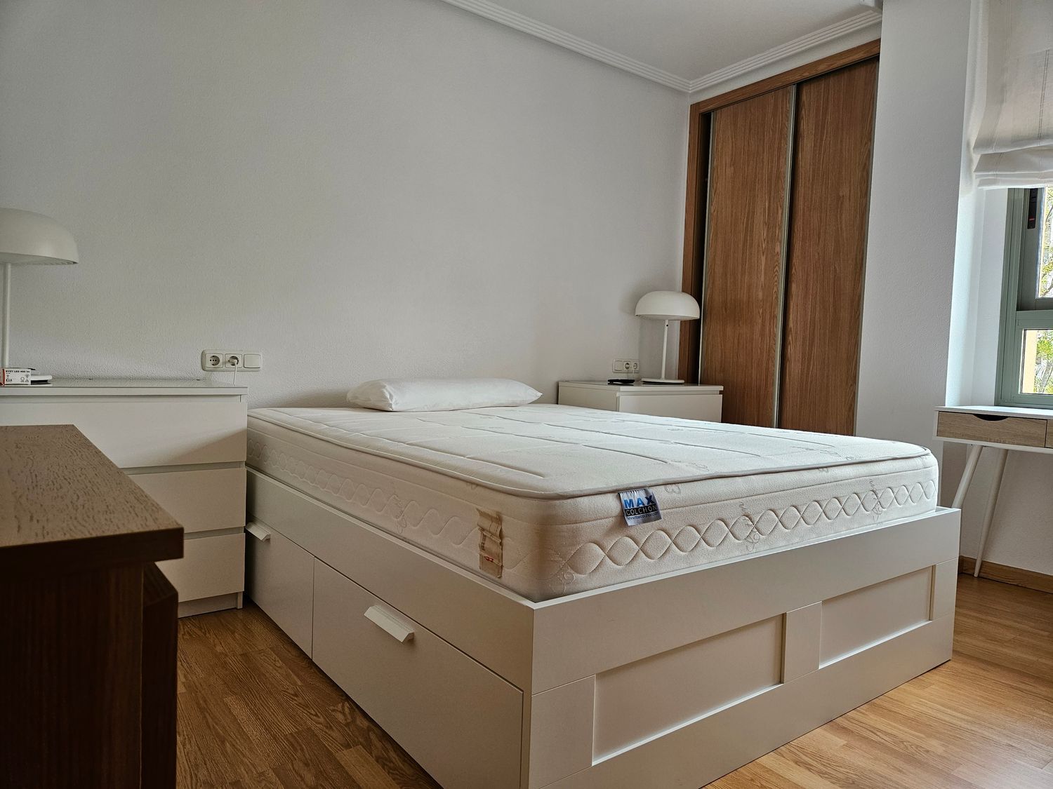 Piso en calle Miguel Vivancos, 2 - Foto 28