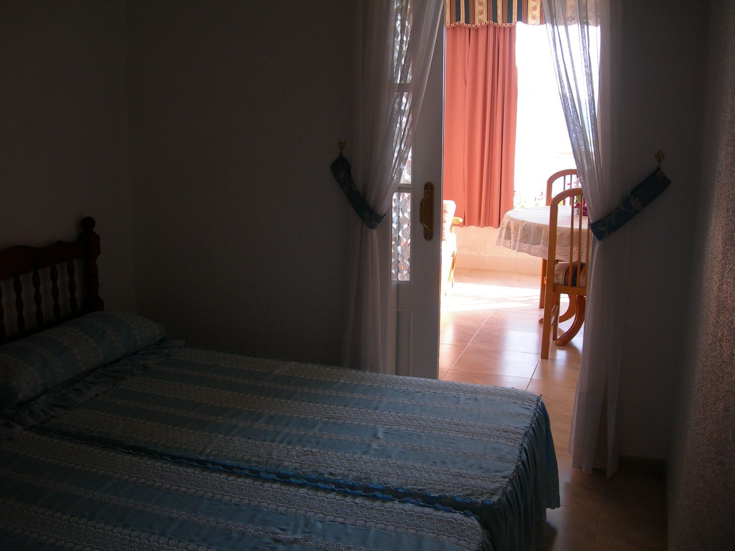 Piso en avenida de Madrid, 26 - Foto 7