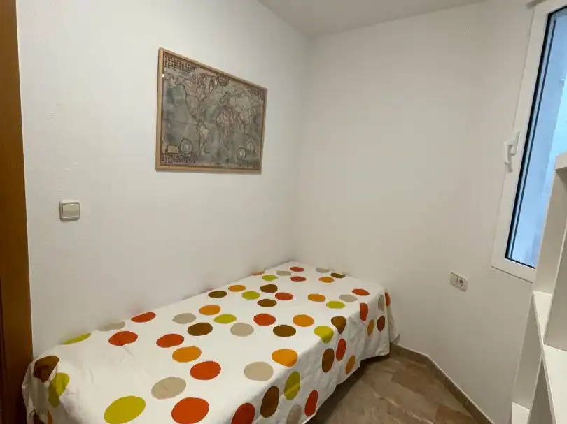 Piso en  Calle Sociedad 4 - Foto 10