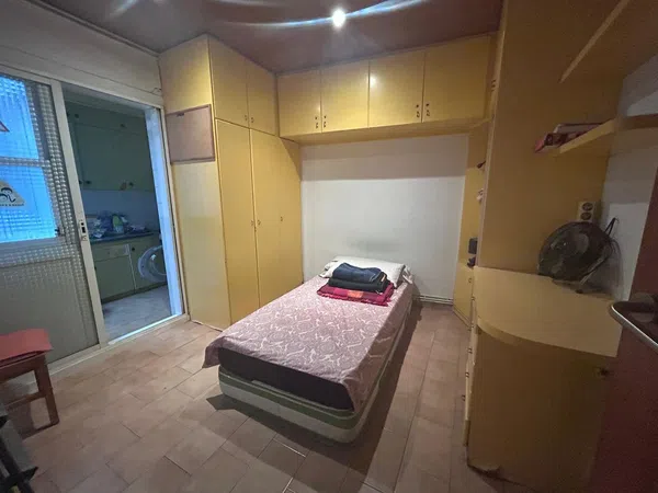 Piso en Calle Ripollès, 28, L'Hostal - Lledoner, L'Hostal - Lledoner - Foto 6