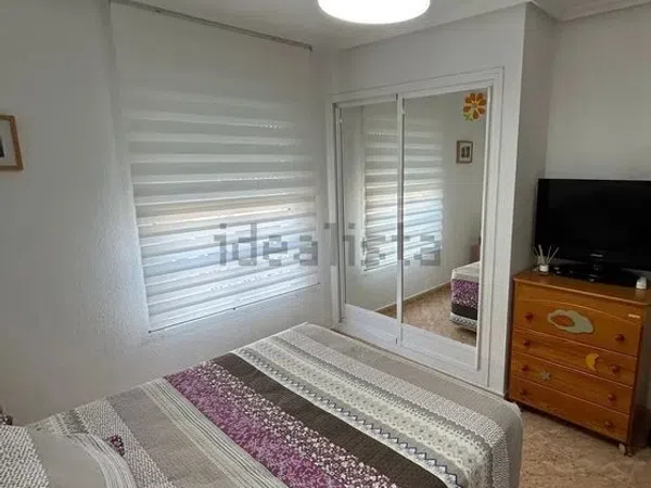 Piso en Pasaje de Levante, 1, Las Viñas, Las Viñas - Foto 4