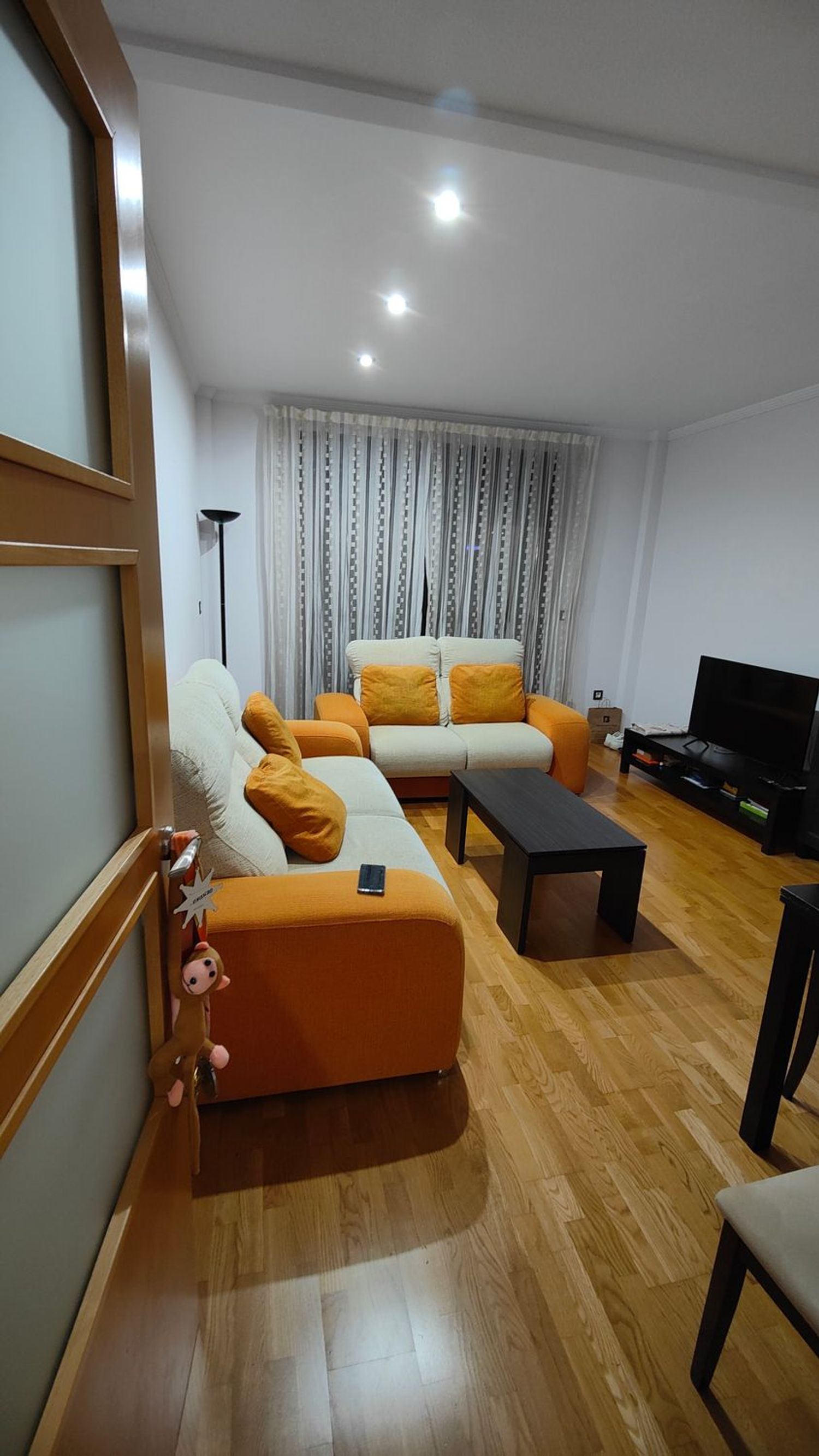 Piso en calle Rosario, 47 - Foto 18