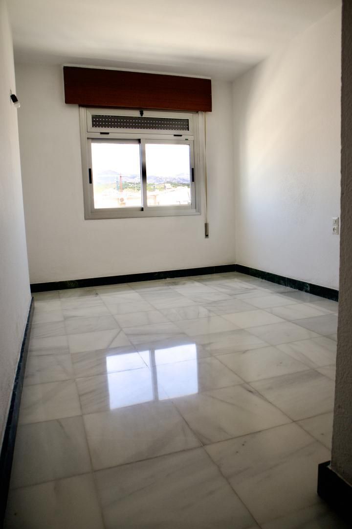 Piso en  Avenida España 78 - Foto 17