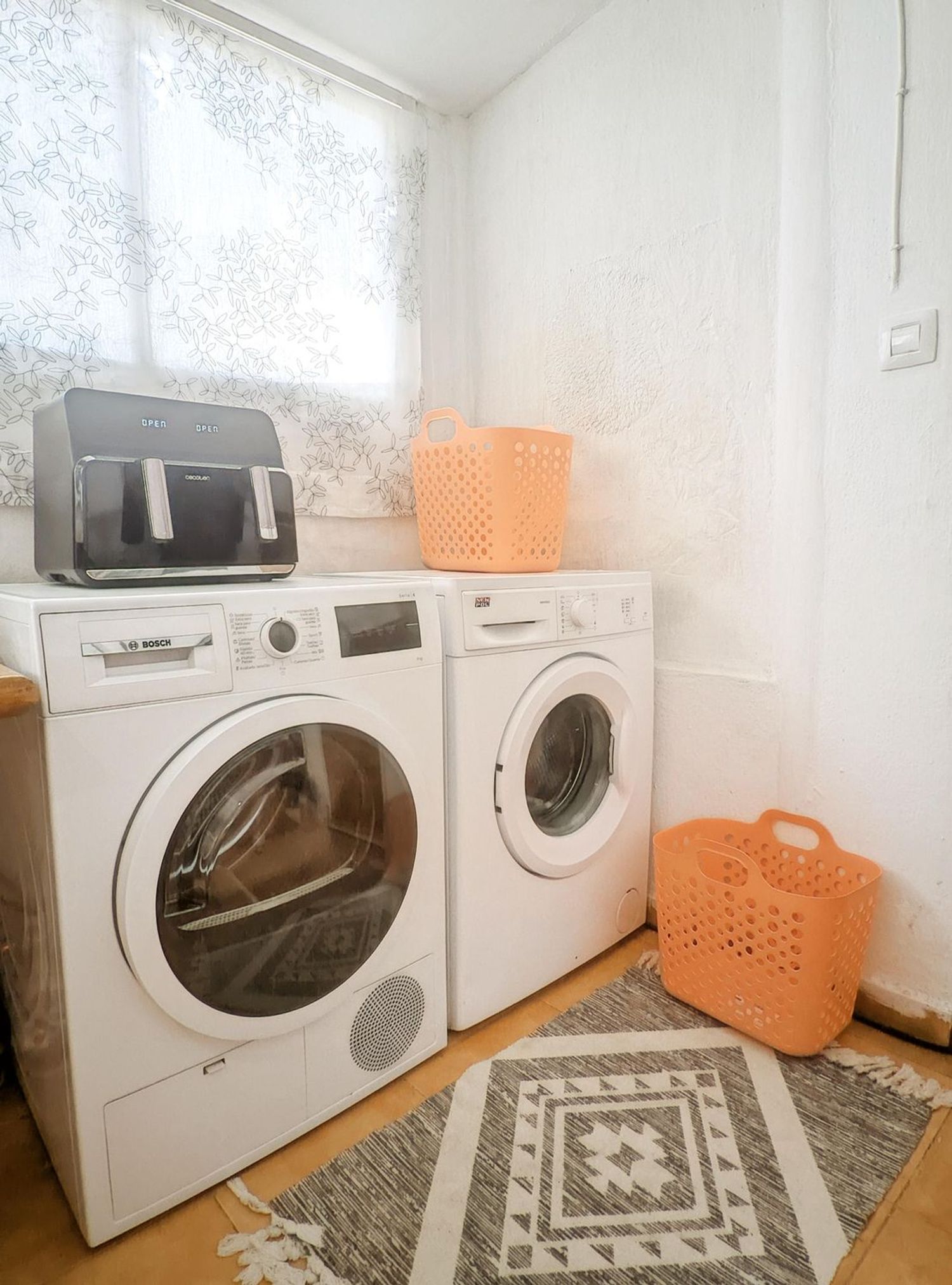 Casa terrera en Calle Lomo de la Medida, 1, El Escobonal - Pájara, El Escobonal - Pájara - Foto 22