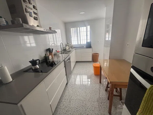 Piso en Motril pueblo, Motril pueblo - Foto 11