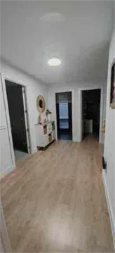 Chalet en Entrenucleos - Foto 3