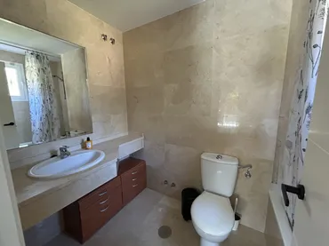 Piso en  Conjunto Ciudad Residencial Tiempo Libre 5 - Foto 12
