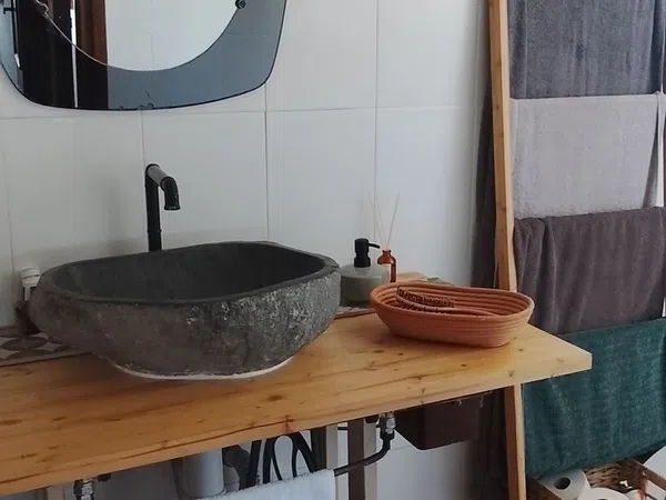 Chalet adosado en Avenida de Casalot, 43, Casalot, Casalot - Foto 19