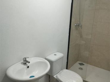 Estudio en Vistahermosa - Foto 3