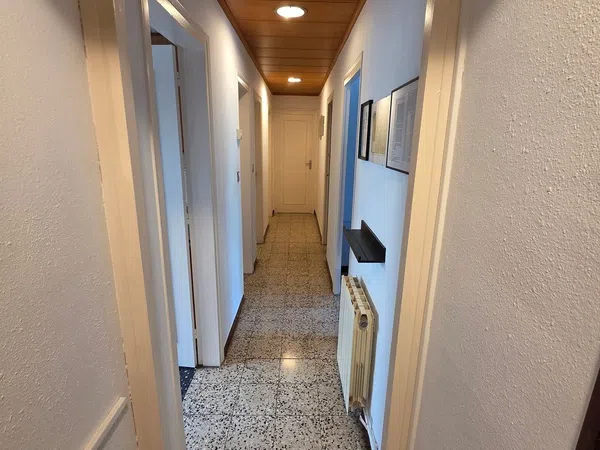 Piso en Calle de Salses, 106, Horta - Foto 3