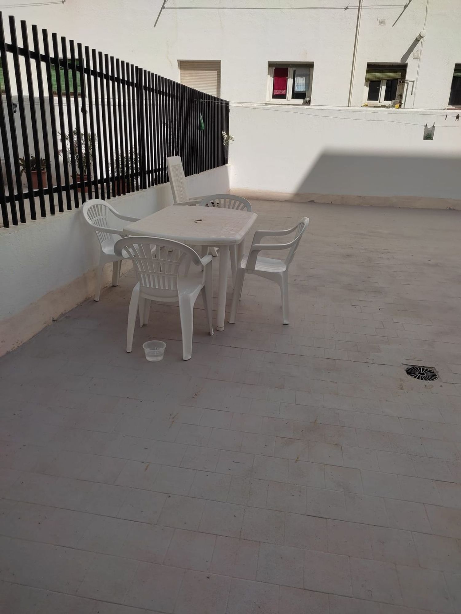Piso en Calle Escultor Jamete, 3, Centro, Centro - Foto 7