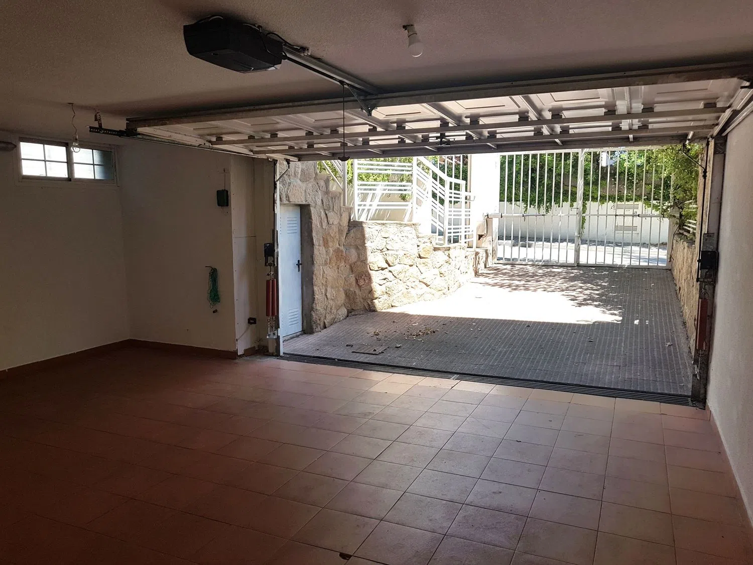 Chalet pareado en calle del Pilar, 27 - Foto 32