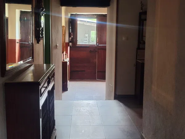 Casa rural en Lu-p-2906, 12, Parroquias Oeste, Parroquias Oeste - Foto 3