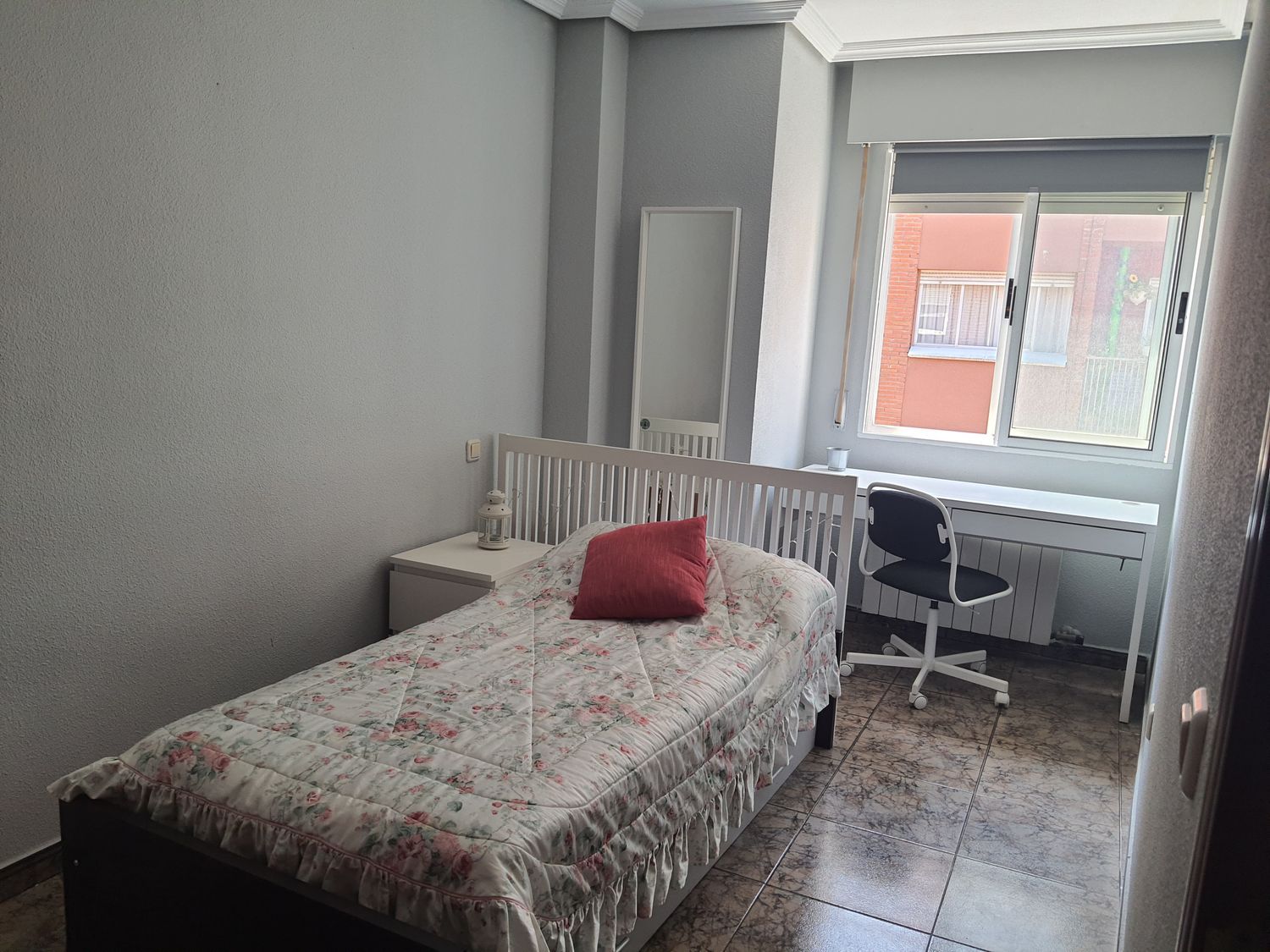 Piso en Delicias - Foto 5
