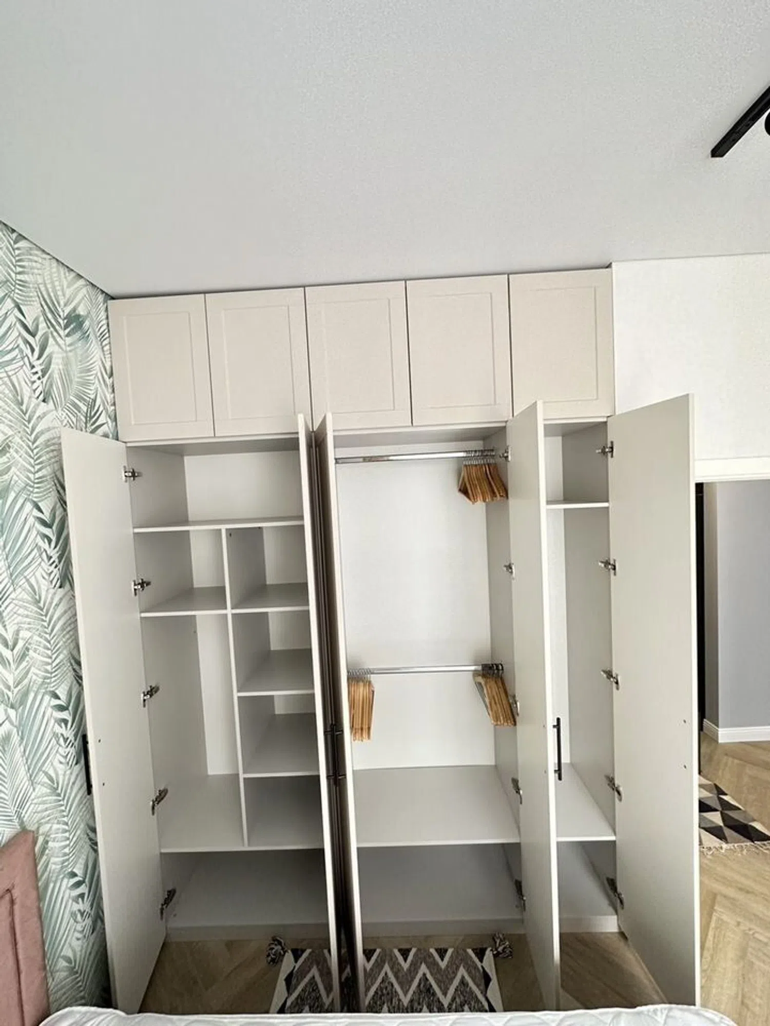 Piso en en calle de les Finestres Verdes, 8 - Foto 14