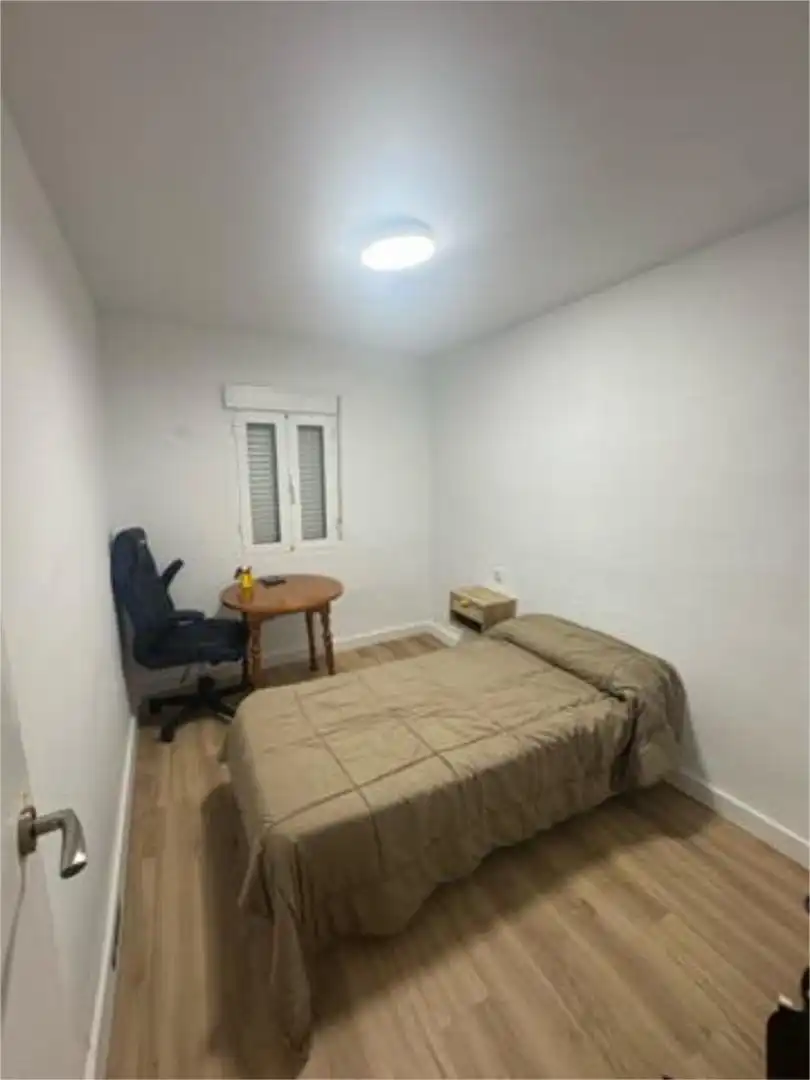 Piso en Algeciras - Foto 7