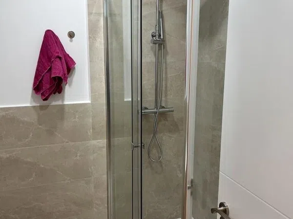 Piso en calle de Blai, 23 - Foto 12