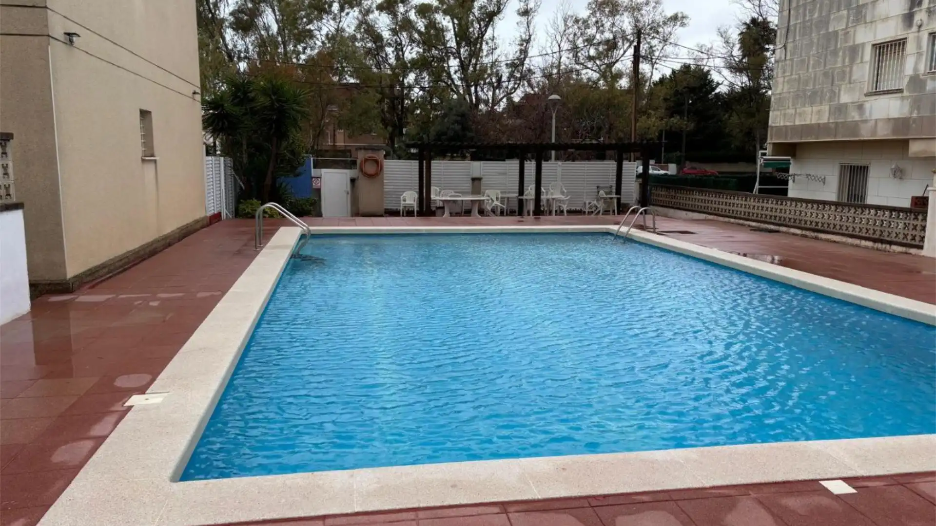 Piso en  Carrer de les Ones 8 - Foto 21