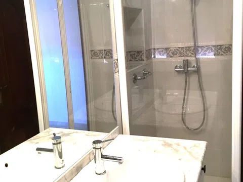 Piso en calle Vicente Aleixandre, 7 - Foto 4