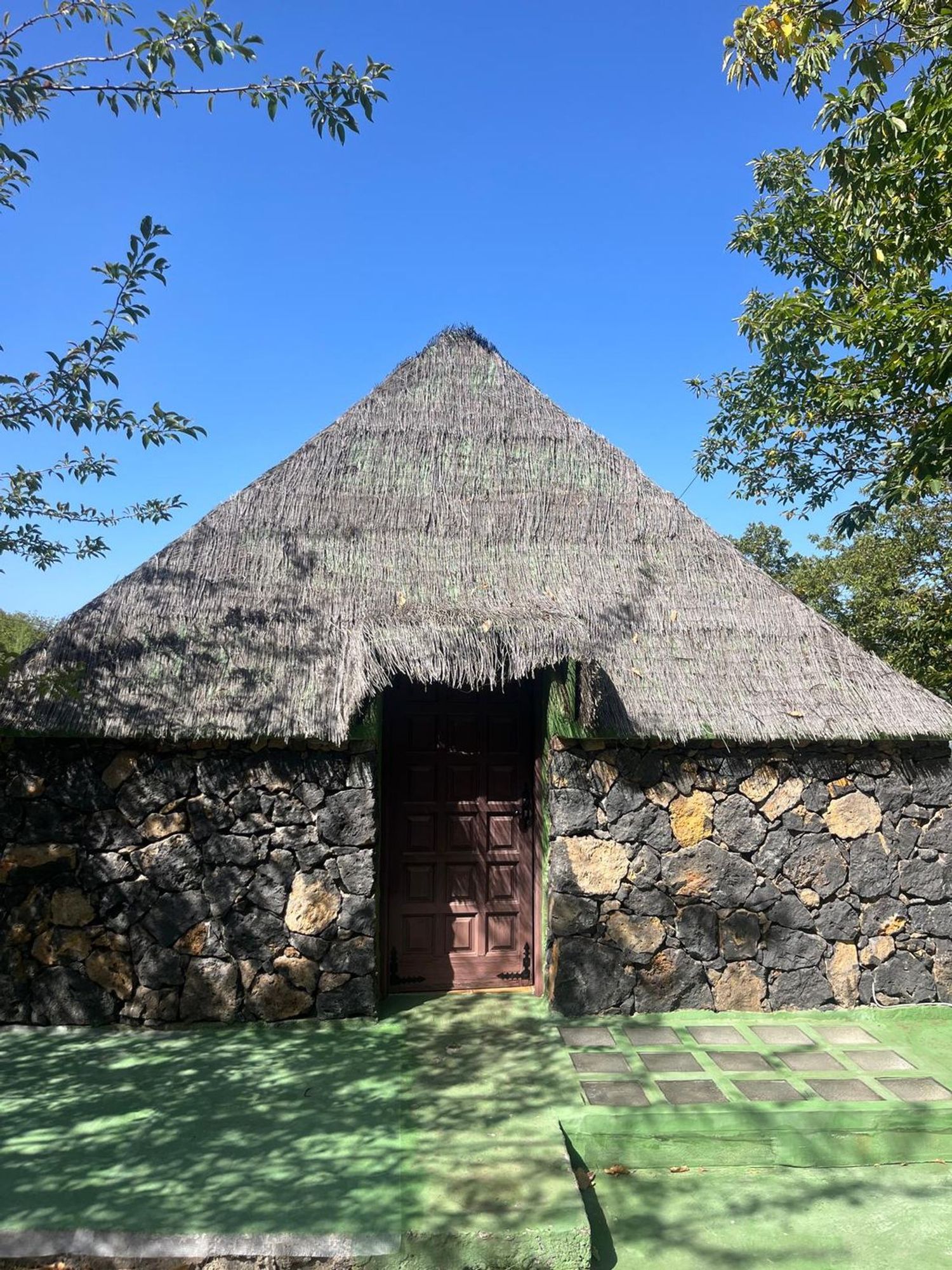 Casa o chalet independiente en Calle de Los Cominos, 63, El Bebedero - Pinolere - Aguamansa, El Bebedero - Pinolere - Aguamansa - Foto 15