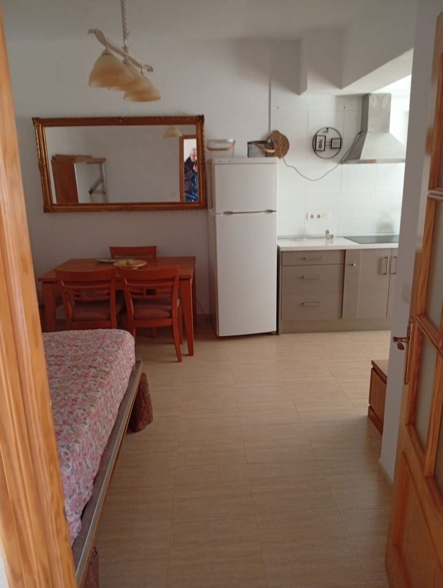 Piso en El Puerto - La Romanilla, El Puerto - La Romanilla - Foto 12