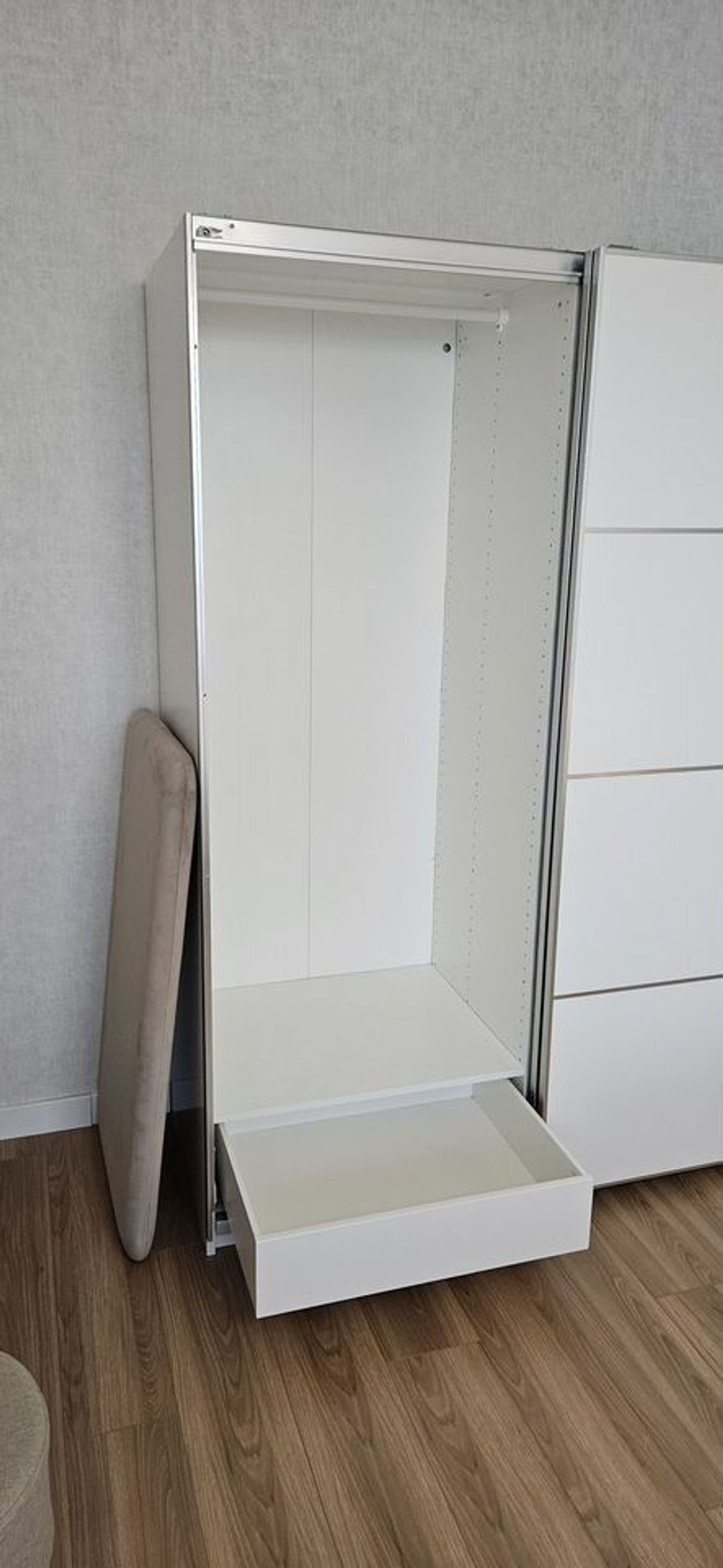 Piso en Calle son Matet, 250, Cala Major - Foto 15
