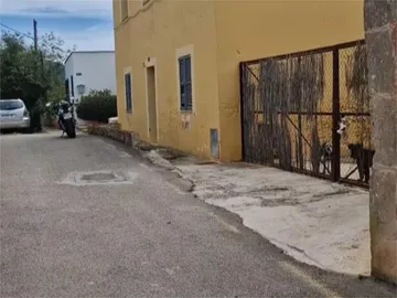 Piso en  Carrer Cortons 22 - Foto 8