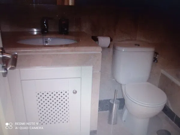 Ático en Trinquete, 6, Los Alcázares, Los Alcázares - Foto 7
