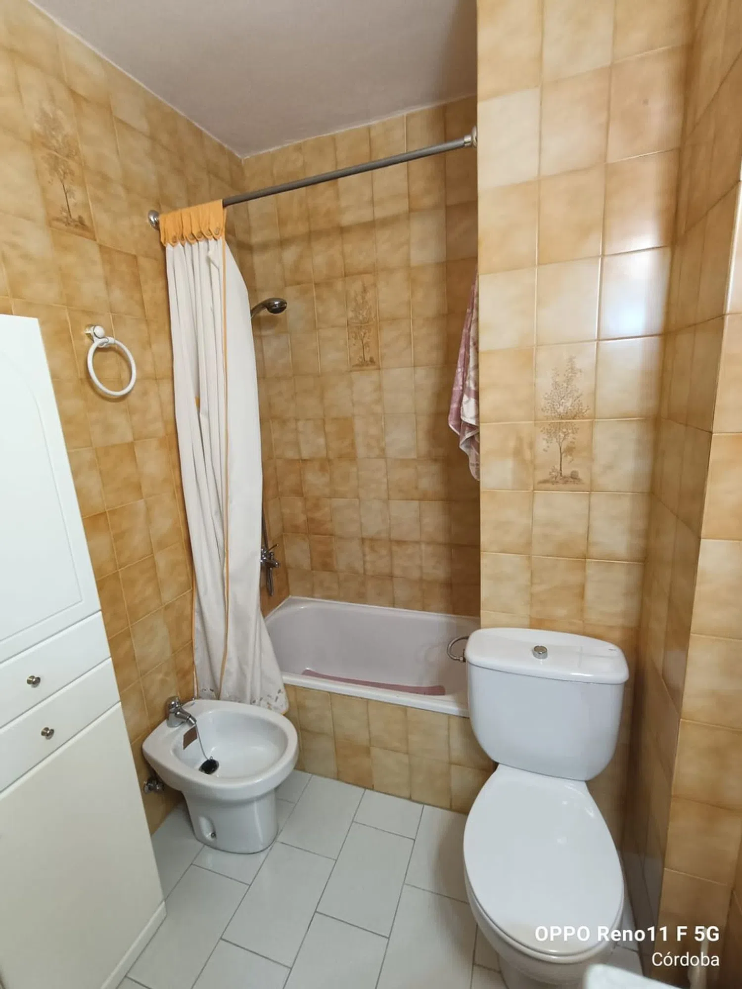 Piso en calle Abogado Enríquez Barrios, 8 - Foto 14