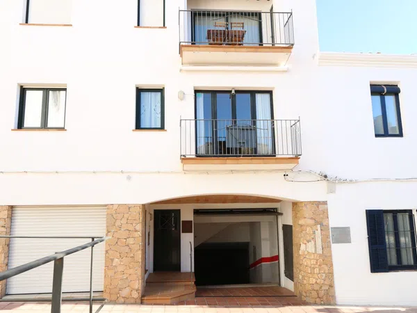 Piso en Calle de Codina, 16, Calella, Calella - Foto 8