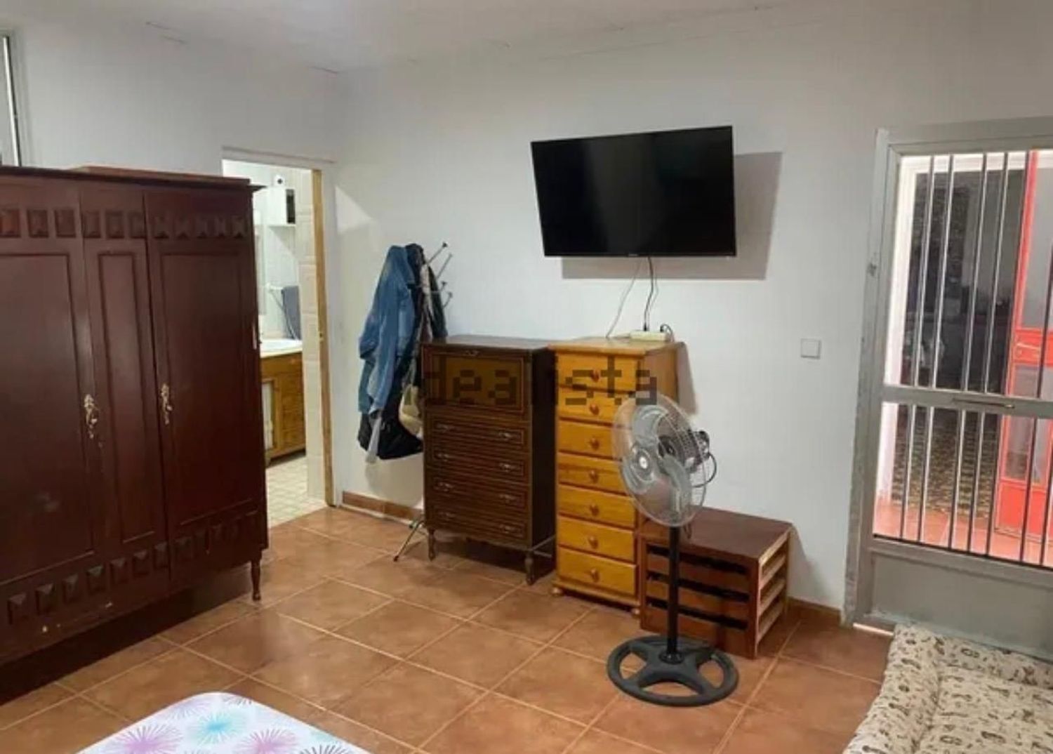 Chalet adosado en calle Transformador, 8 - Foto 8