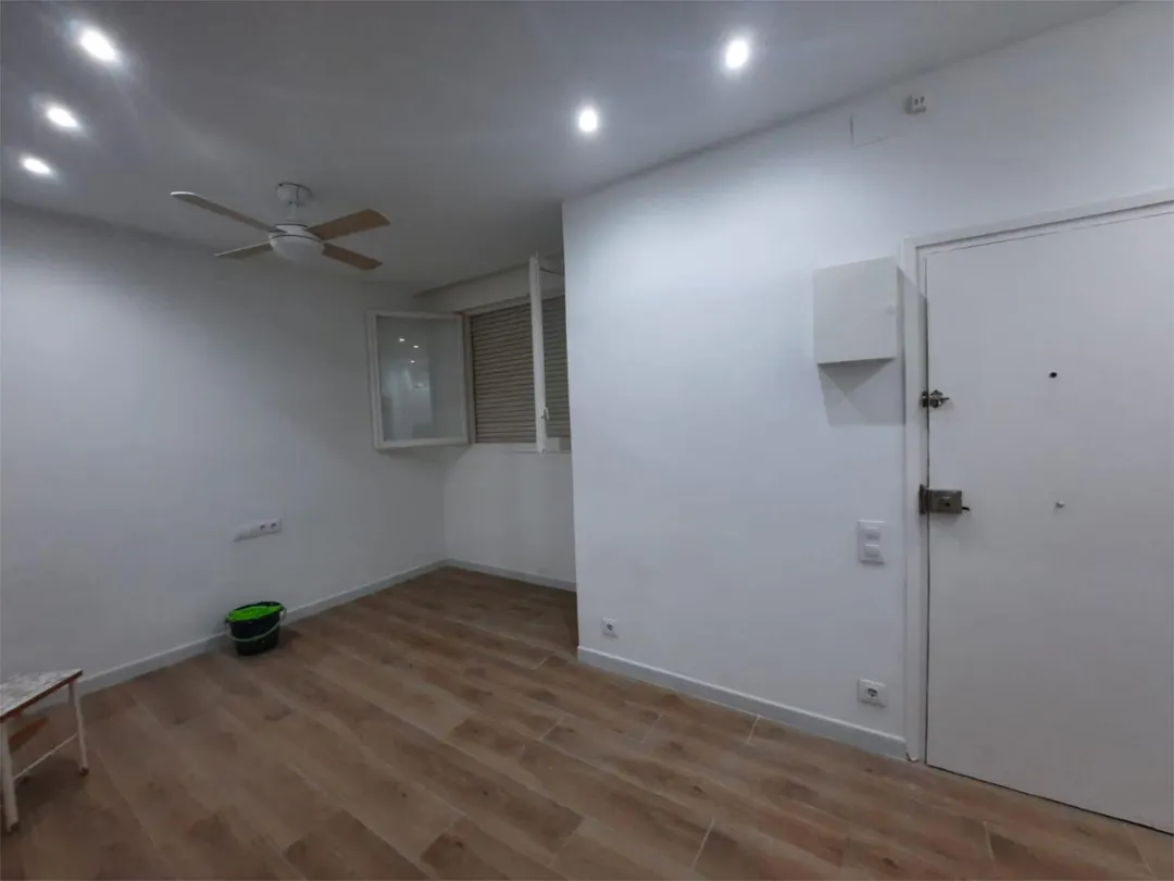 Piso en  Carrer d'Arquímedes 17 - Foto 6