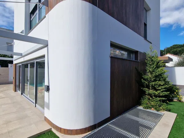 Casa independiente en calle Santiago Maganto, 49 - Foto 31