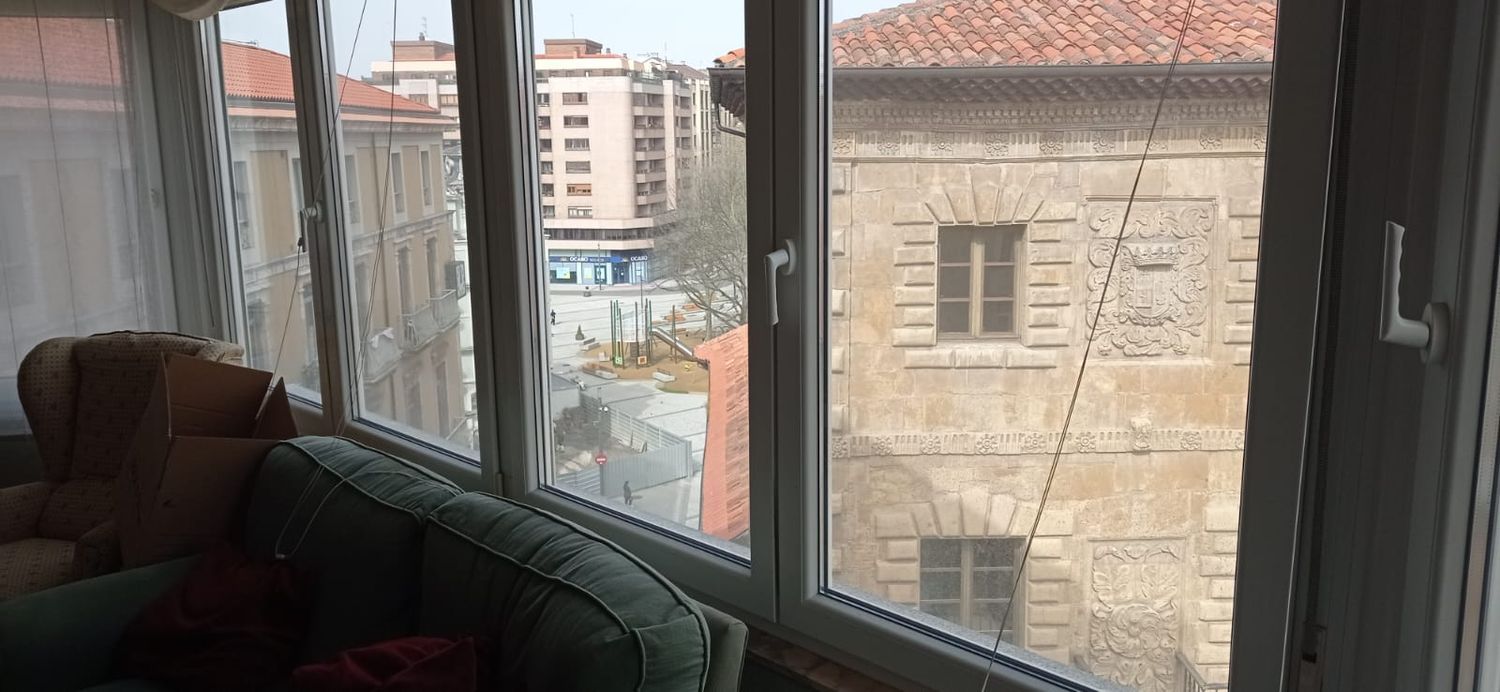 Piso en Calle la Fruta, 37, Centro, Centro - Foto 16