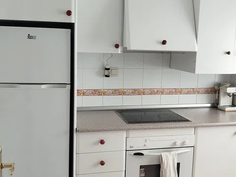 Piso en Pontezuelas, 8 - Foto 3