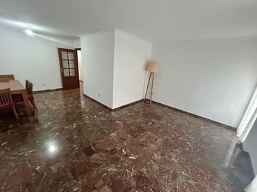 Piso en  Valencia Capital - Foto 5