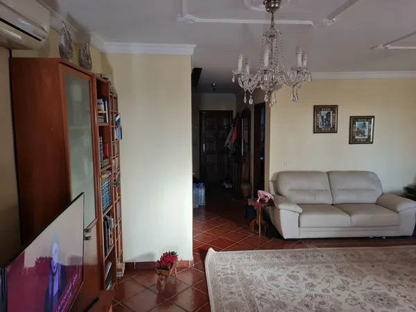 Chalet adosado en Calle Mencey Anaga, 15, Las Chafiras, Las Chafiras - Foto 24