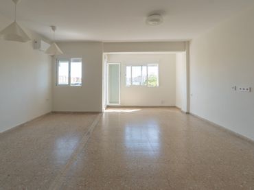 Piso en  Carrer de Sant Vicent Màrtir - Foto 1