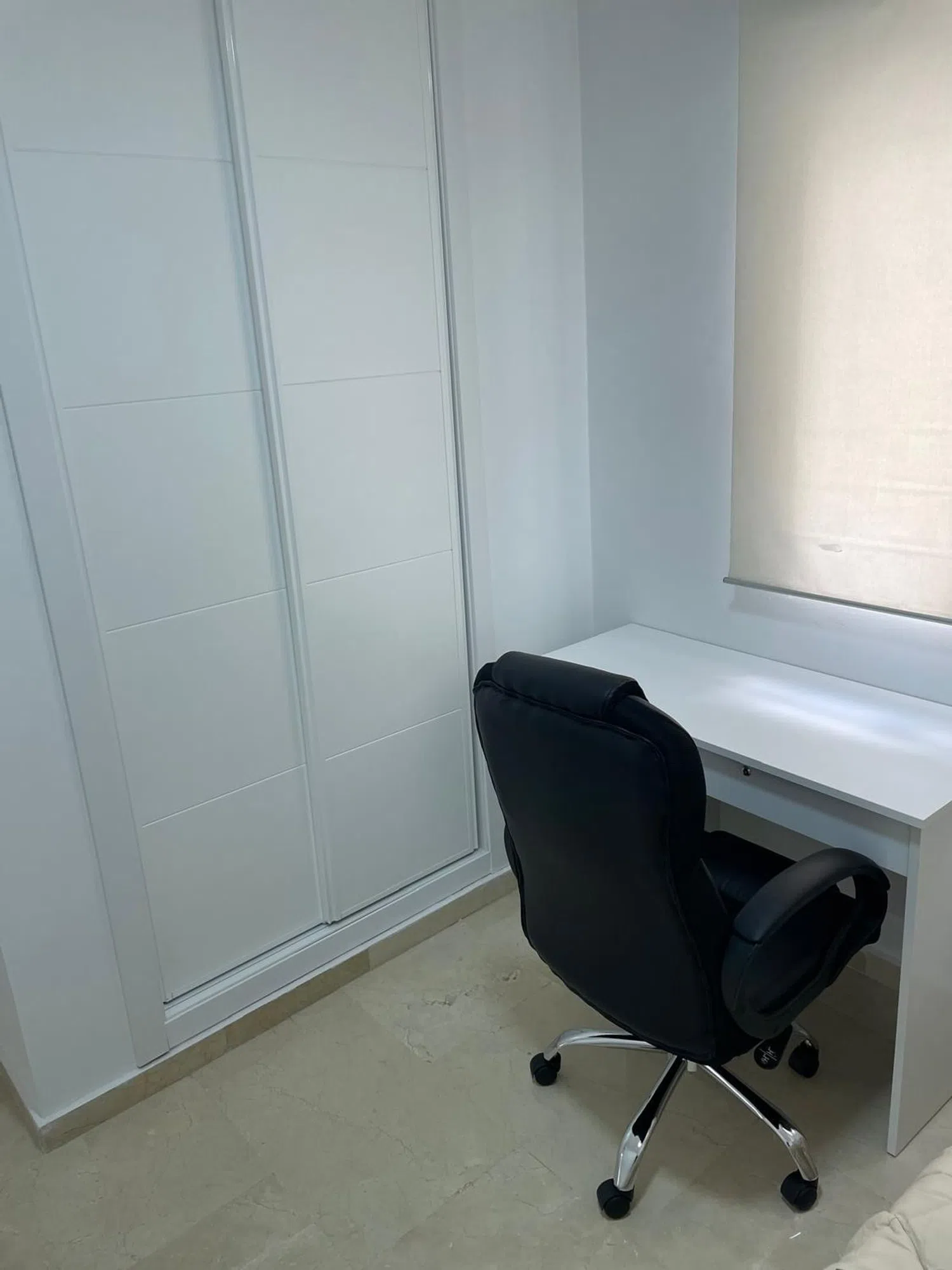 Piso en ronda de los Tejares, 4 - Foto 9