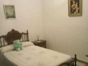 Chalet en  Calle Bolaños 16 - Foto 3