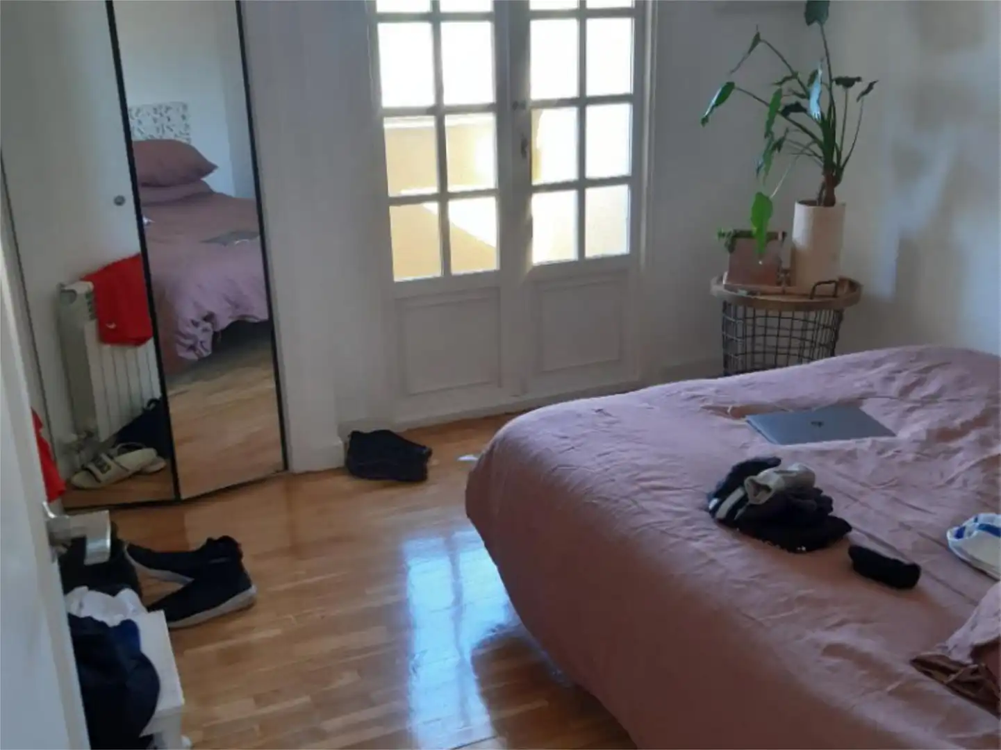 Chalet en  Calle de Cuesta Blanca 43 - Foto 12