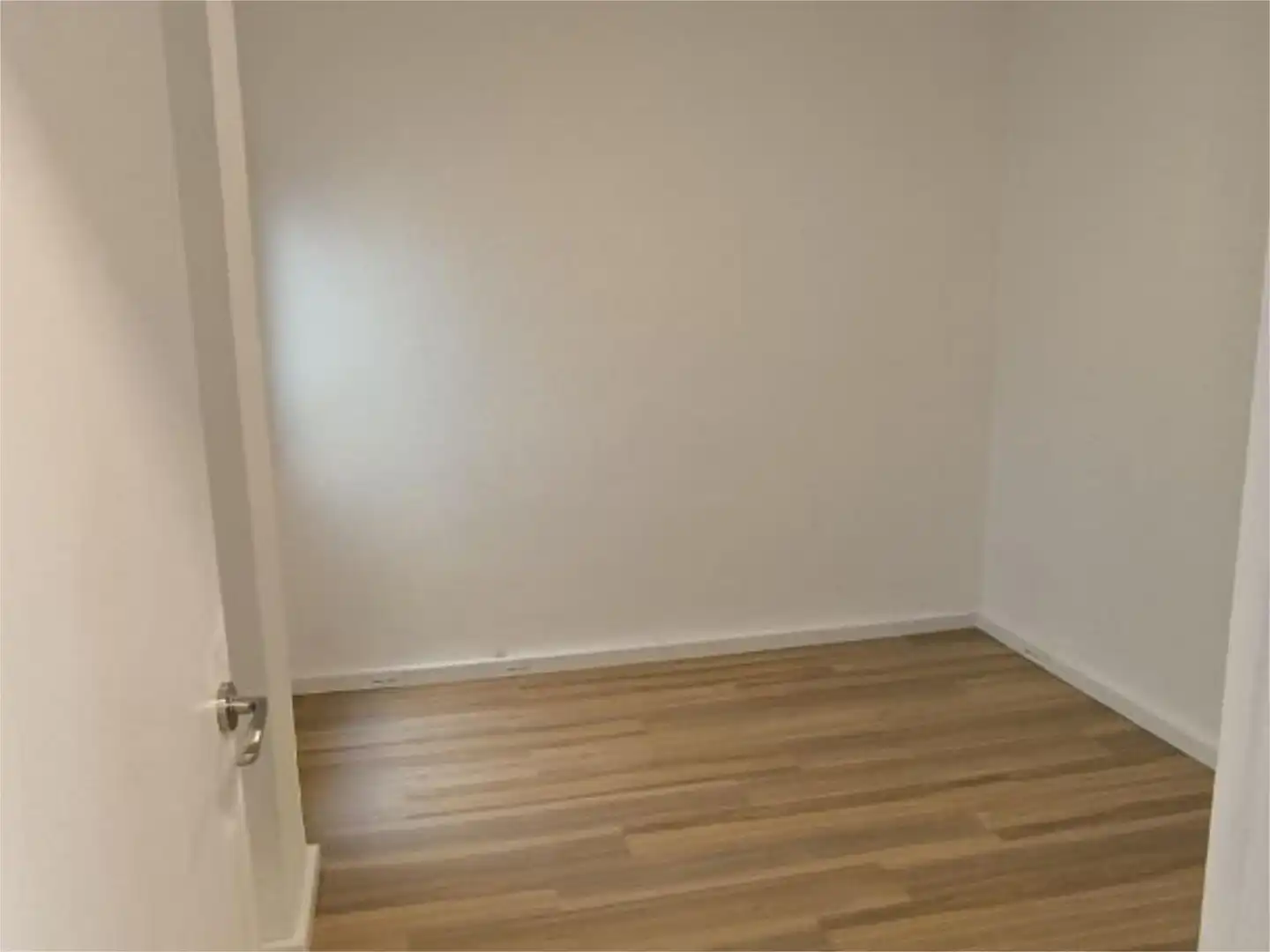 Piso en  Avenida Almería 18 - Foto 5