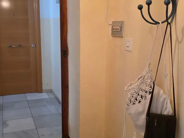 Piso en Calle Andalucia, 27 - Foto 3