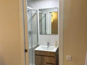 Piso en La Garena - Foto 4