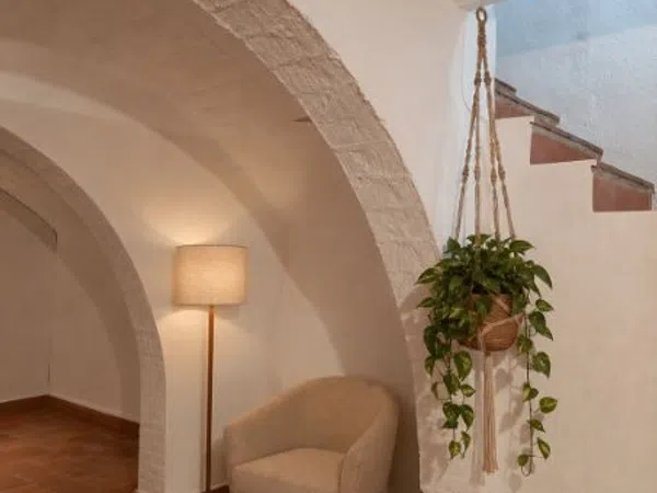 Chalet adosado en El Baix Guinardó, El Baix Guinardó - Foto 4