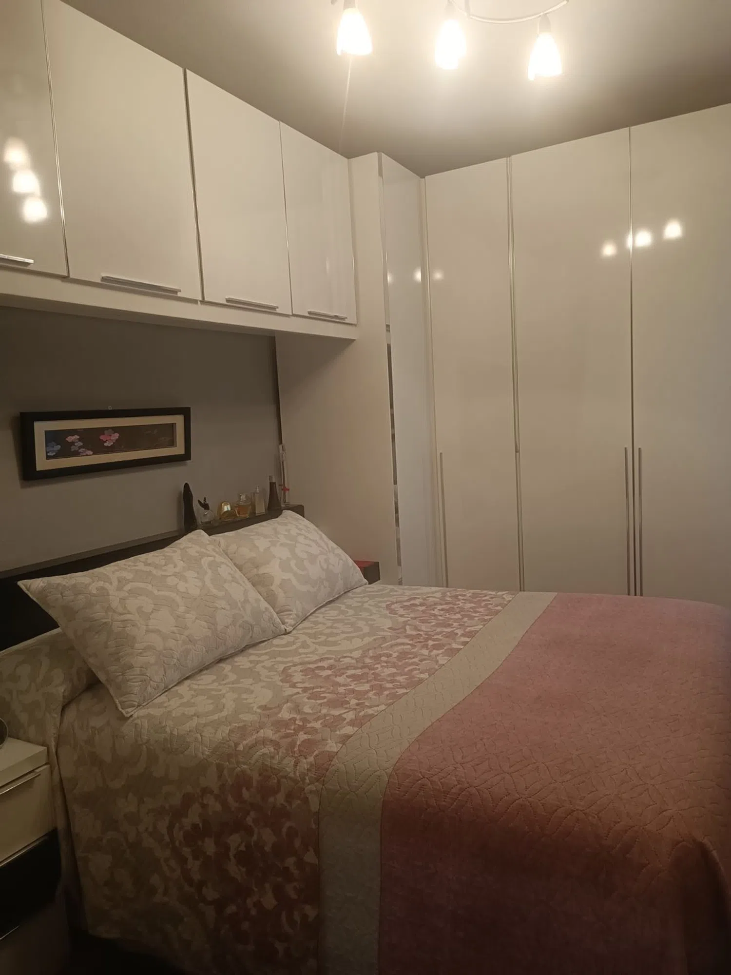 Piso en calle Lucero, 20 - Foto 13