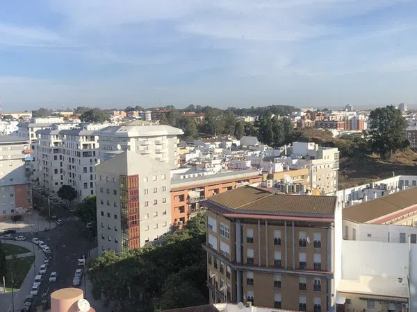 Piso en Calle Argantonio, 9, Las Torres - Guadalupe, Las Torres - Guadalupe - Foto 18